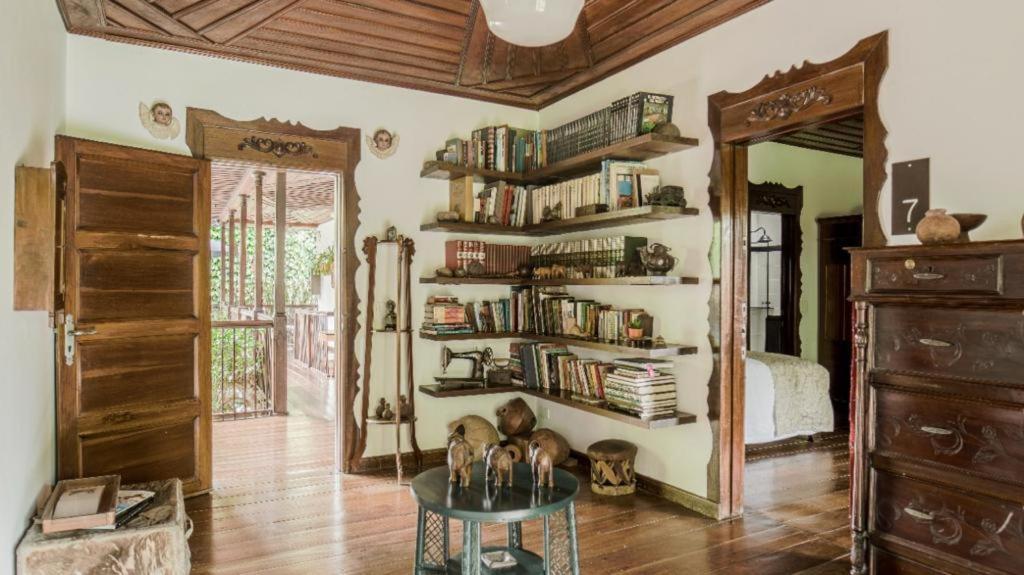 Hacienda Hotel San Jose Pereira Dış mekan fotoğraf